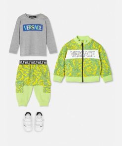 Truesage.shopce3bf5b166 2