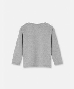 Truesage.shopce3bf5b166 3