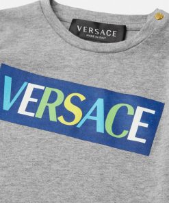 Truesage.shopce3bf5b166 4