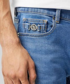 Truesage.shopce3d5e3f20 3