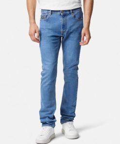 Truesage.shopce3d5e3f20 4