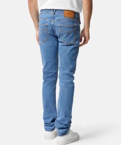 Truesage.shopce3d5e3f20 5