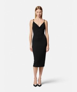 Truesage.shopcead55c81c 4