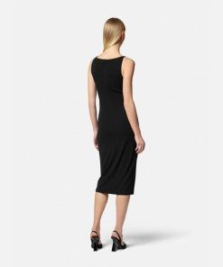 Truesage.shopcead55c81c 5