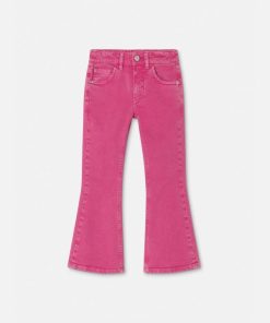 Truesage.shopced194a31f 1