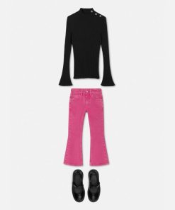 Truesage.shopced194a31f 2