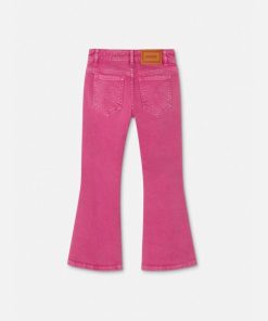 Truesage.shopced194a31f 3