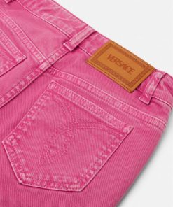 Truesage.shopced194a31f 4