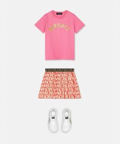 Truesage.shopcf25608682 2