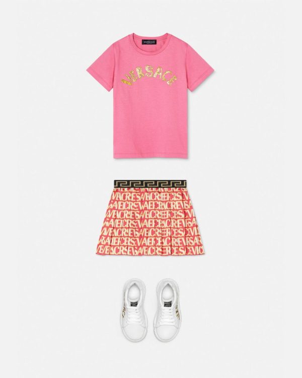 Truesage.shopcf25608682 2