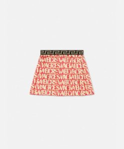 Truesage.shopcf25608682 3