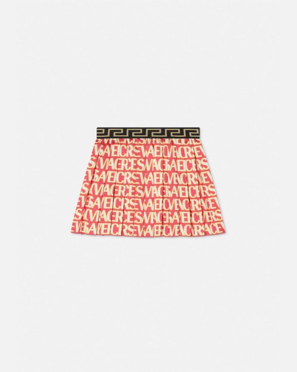 Truesage.shopcf25608682 3