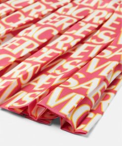 Truesage.shopcf25608682 4