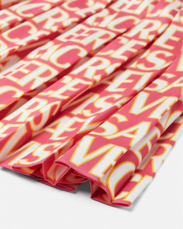 Truesage.shopcf25608682 4