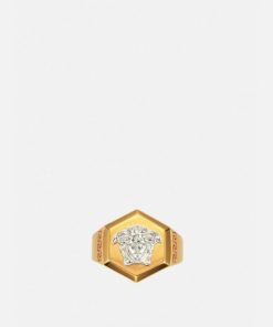 Truesage.shopcf2ce5c5f0 1