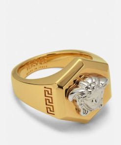 Truesage.shopcf2ce5c5f0 2