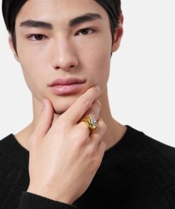 Truesage.shopcf2ce5c5f0 3