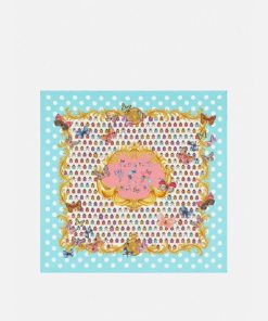 Truesage.shopcf492c2df8 1