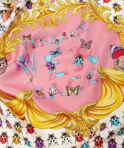 Truesage.shopcf492c2df8 2