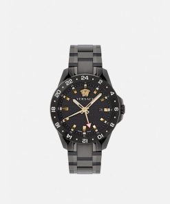 Truesage.shopcf691f38d8 1