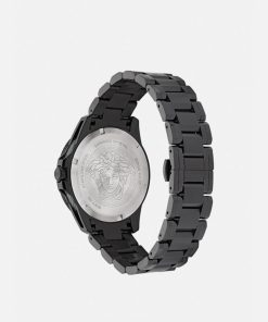 Truesage.shopcf691f38d8 2