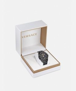 Truesage.shopcf691f38d8 4