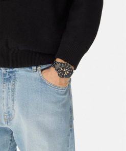 Truesage.shopcf691f38d8 5