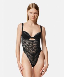 Truesage.shopcf75b68406 2