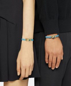 Truesage.shopcff2e82b35 3