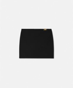 Truesage.shopd0048fcb7d 1