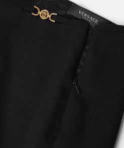 Truesage.shopd0048fcb7d 2