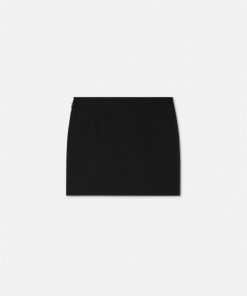 Truesage.shopd0048fcb7d 3