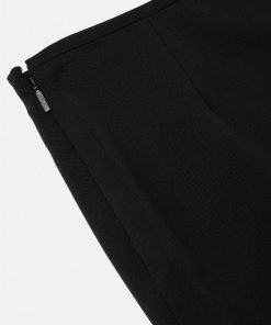 Truesage.shopd0048fcb7d 4