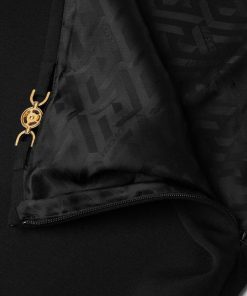 Truesage.shopd0048fcb7d 5