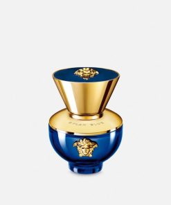 Truesage.shopd0235cac25 1