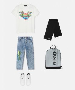 Truesage.shopd052f8e9a2 2