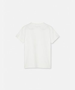 Truesage.shopd052f8e9a2 3