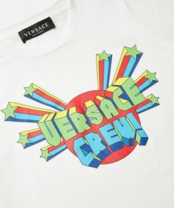 Truesage.shopd052f8e9a2 4