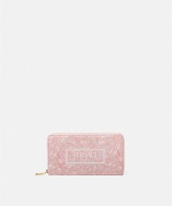 Truesage.shopd06b867aec 1