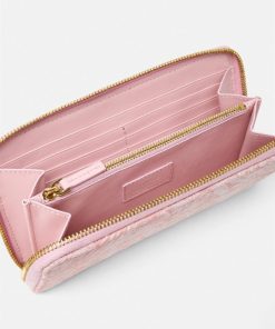 Truesage.shopd06b867aec 2