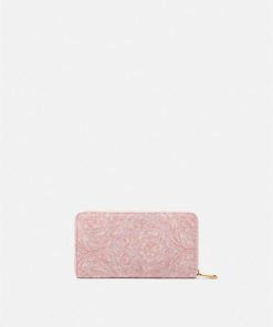 Truesage.shopd06b867aec 3