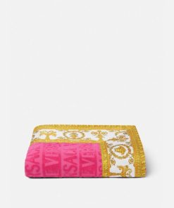 Truesage.shopd07307d91b 1