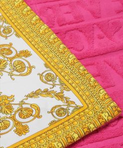 Truesage.shopd07307d91b 2