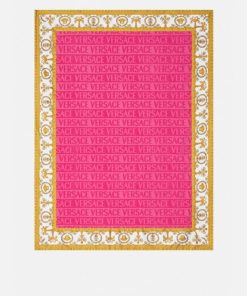 Truesage.shopd07307d91b 3