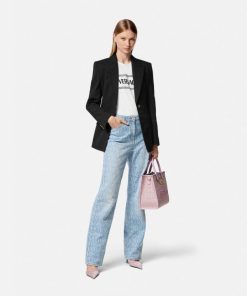 Truesage.shopd095855f56 2