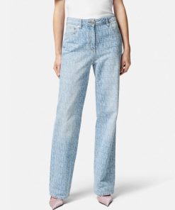 Truesage.shopd095855f56 3