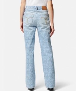 Truesage.shopd095855f56 4