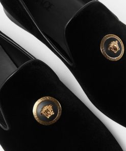 Truesage.shopd09f15519d 1