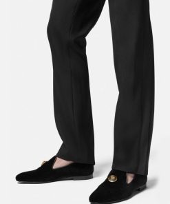 Truesage.shopd09f15519d 2