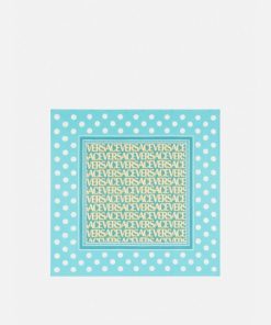 Truesage.shopd0ab38cf86 1